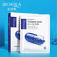 BIOAQUA Hydration Face Mask for Moisturizing Hydrating and Pore Tightening