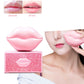 CHANSAI Lip Mask for Moisturizing Hydrating and Repairing Dry Lips