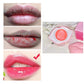 CHANSAI Lip Mask for Moisturizing Hydrating and Repairing Dry Lips
