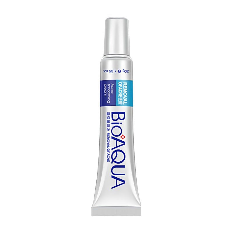 BioAqua Acne Scar Removal Rejuvenation Cream