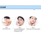 Bioaqua Pure Skin