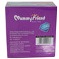 Breast Feeding Pads Mummy Friend Nursing pads - 24 pcs