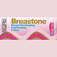 Breastone Breast Developing And Firming Lotion