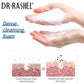 Dr Rashel Hyaluronic Acid Face Wash Moisturizing Smooth Hydrate