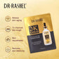 Dr Rashel 24k Gold Face Mask For Radiance & Anti Aging
