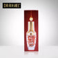 Dr Rashel Argan Collagen Elastin Serum 8-in-1 Anti aging Anti Wrinkle
