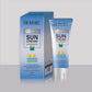 Dr Rashel Sun Cream Hydrate Long Lasting UVA, UVB Protection SPF50+++