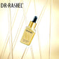 Dr Rashel Vitamin A Retinol Serum Age-defying and Rejuvenation