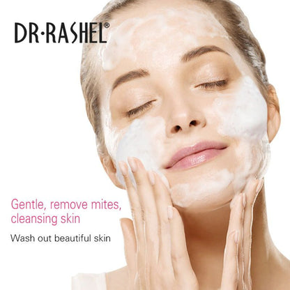 Dr Rashel Whitening Soap Fade Dark Spots