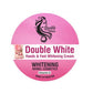 Double White Hand & Foot Whitening Cream