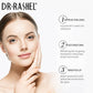 Dr Rashel 24k Gold Face Wash Anti Aging For Radiant Skin