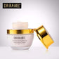 Dr Rashel 24k Gold & Collagen Whitening Cream For Beautiful Skin