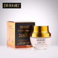 Dr Rashel 24k Gold & Collagen Whitening Cream For Beautiful Skin