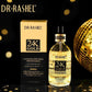 Dr Rashel 24K Gold Primer Serum Radiant & Anti Aging