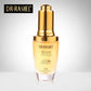 Dr Rashel 24k Gold & Collagen Face Serum With Real Gold Atoms