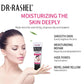 Dr Rashel Private parts whitening Cream