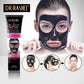 Dr Rashel Collagen And Charcoal Peel Off Face Mask