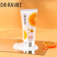Dr Rashel Face Cleanser, 80ml