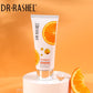 Dr Rashel Face Cleanser