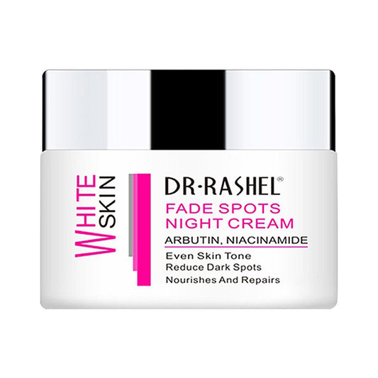 Dr Rashel Night Cream