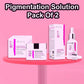 Dr Rashel Pigmentation Solution Pack Of 2