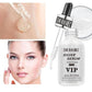 Dr Rashel Silver Serum ViP