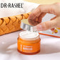 Dr Rashel Vitamin C Day Cream For Dry Skin & Improving Complexion