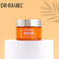 Dr Rashel Vitamin C Day Cream For Dry Skin & Improving Complexion