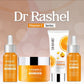 Dr Rashel Vitamin C Series Set of 4