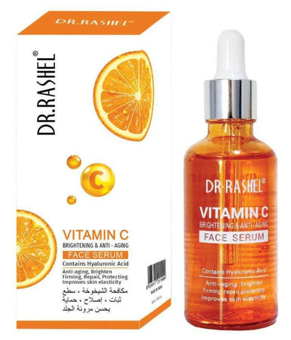 Dr Rashel Vitamin C Serum