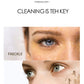 Dr Rashel Whitening Fade Spots Cleanser Makeup Remover