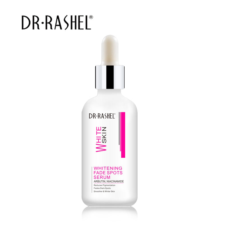 Dr Rashel Whitening Fade Spots Serum