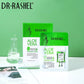 Dr Rashel Aloe Vera Face Mask Soothe & Smooth Intensive Moisturizing