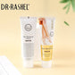Dr Rashel Hair Removal Cream With Aloe Vera Vitamin E and Essential Oil