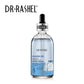 Dr Rashel Hyaluronic Acid Serum Hydration Primer Serum