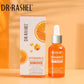 Dr Rashel Vitamin C Series - Pack of 4 Deal with Face Wash