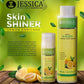 Jessica Skin Shiner Lemon Enriched