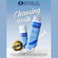Jessica Cleansing Milk Whitening & Refreshing - 120ml