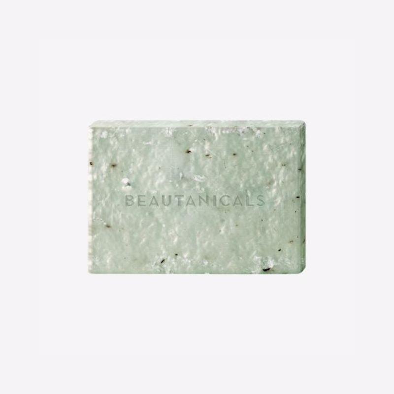 Oriflame Beautanicals Soap Revitalising Bath & Shower
