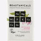 Oriflame Beautanicals Soap Revitalising Bath & Shower