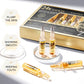 SADOER 24k Gold Ampoule Serum Face Care