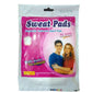 Sweat Pads Help Protect Yourself from Sweating No More Stains