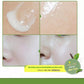 BIOAQUA Organic Aloe Vera Moisturizing Cream For Oily Skin