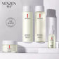 VENZEN 4 In 1 Anti Freckle Skin Car Face Cream , Serum , Toner & Lotion Gift Box - FZ55748