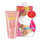 Aichun Beauty 3 Day Slimming Massage Cream - AC31328