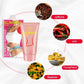 Aichun Beauty 3 Day Slimming Massage Cream - AC31328